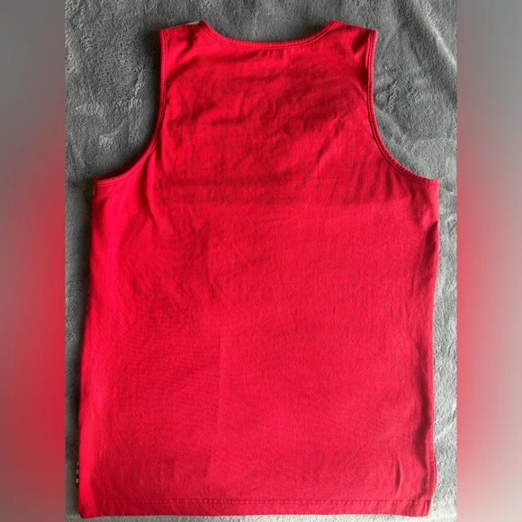 Cookies Tank Top - Picture 4 of 4